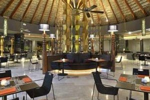 The Grill - Paradisus Punta Cana Resort